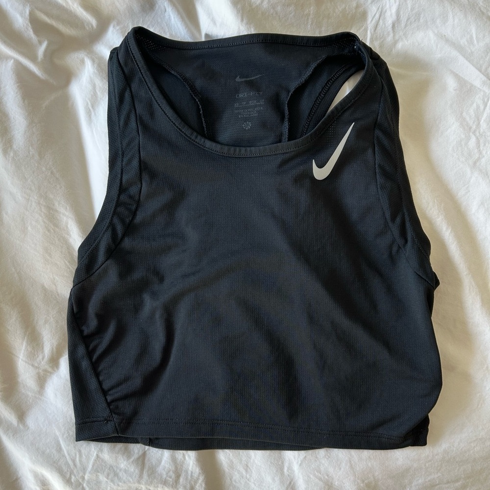 Nike Top